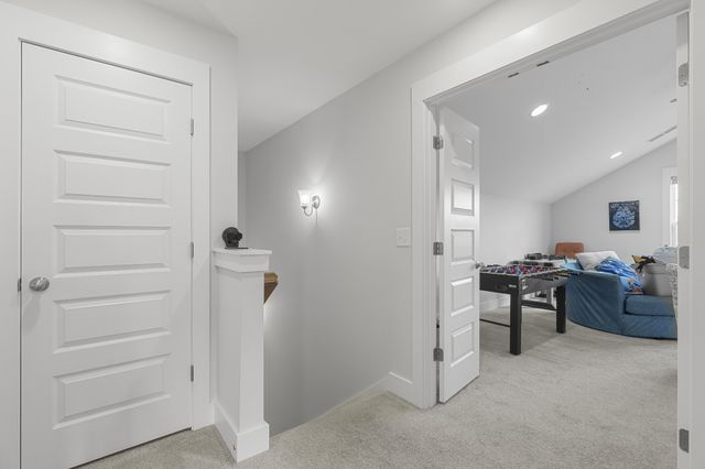 187 Pima Trl, Lebanon, TN 37087