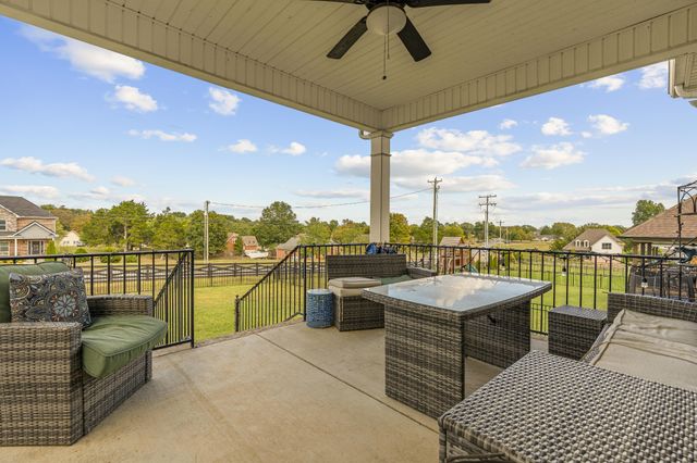 187 Pima Trl, Lebanon, TN 37087