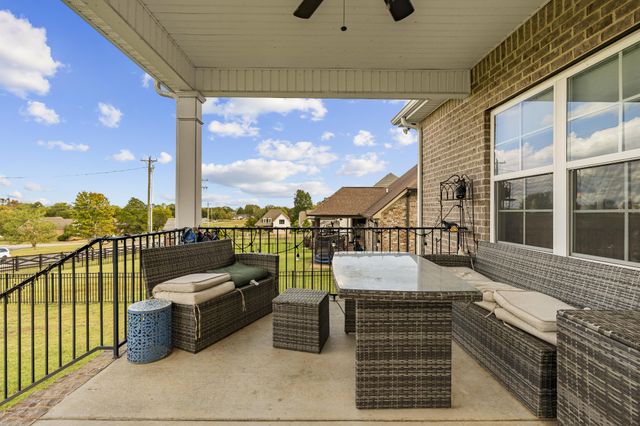 187 Pima Trl, Lebanon, TN 37087