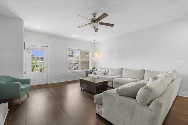 187 Pima Trl, Lebanon, TN 37087