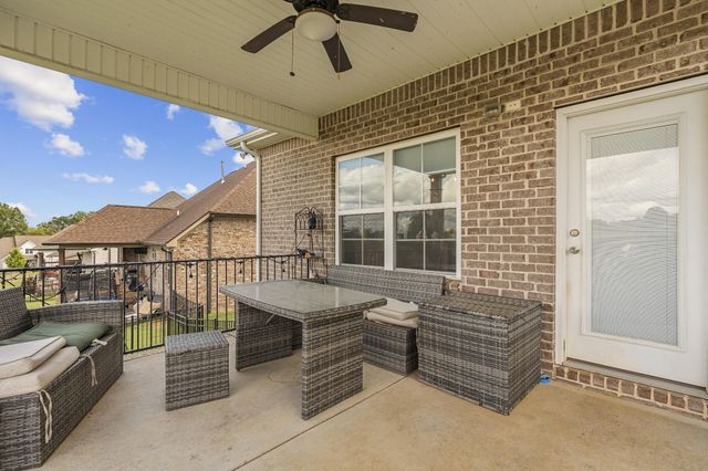 187 Pima Trl, Lebanon, TN 37087