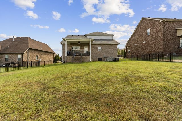 187 Pima Trl, Lebanon, TN 37087