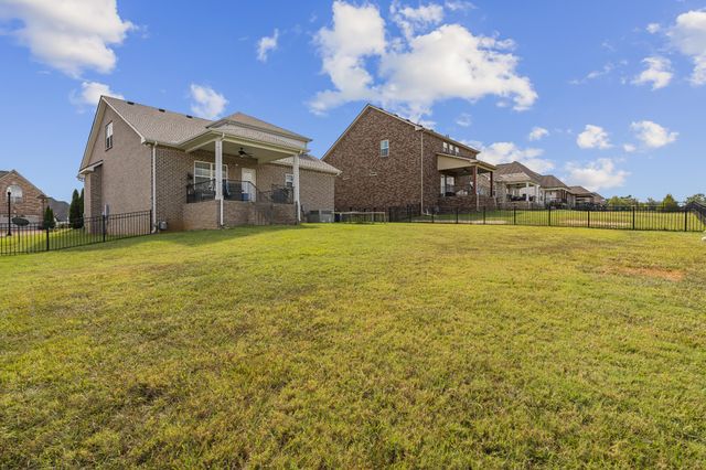 187 Pima Trl, Lebanon, TN 37087