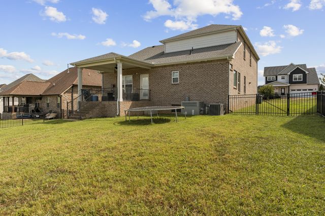 187 Pima Trl, Lebanon, TN 37087