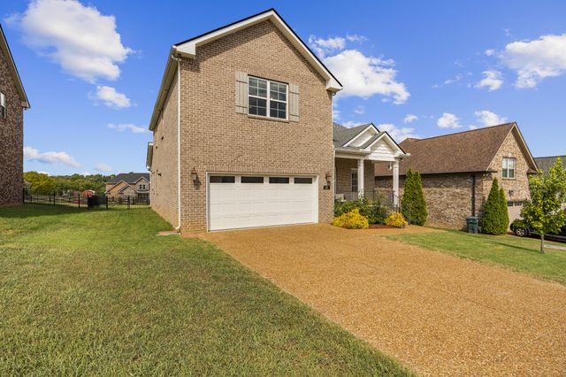 187 Pima Trl, Lebanon, TN 37087