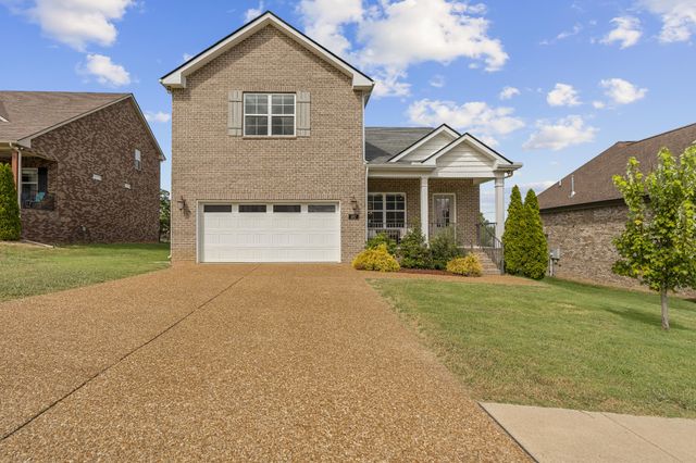 187 Pima Trl, Lebanon, TN 37087
