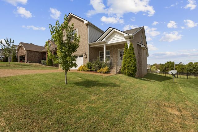 187 Pima Trl, Lebanon, TN 37087