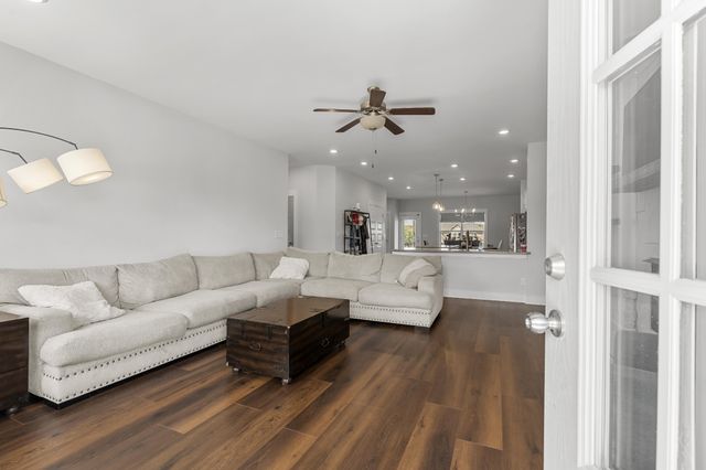 187 Pima Trl, Lebanon, TN 37087