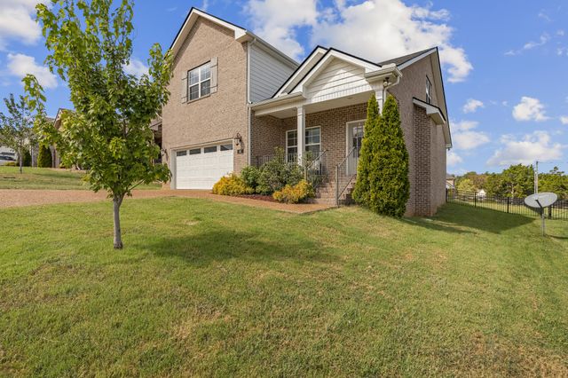 187 Pima Trl, Lebanon, TN 37087