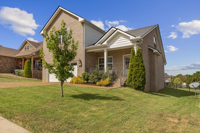 187 Pima Trl, Lebanon, TN 37087
