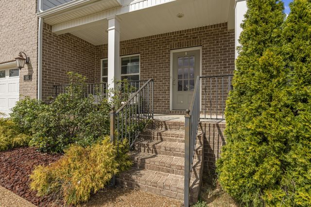 187 Pima Trl, Lebanon, TN 37087