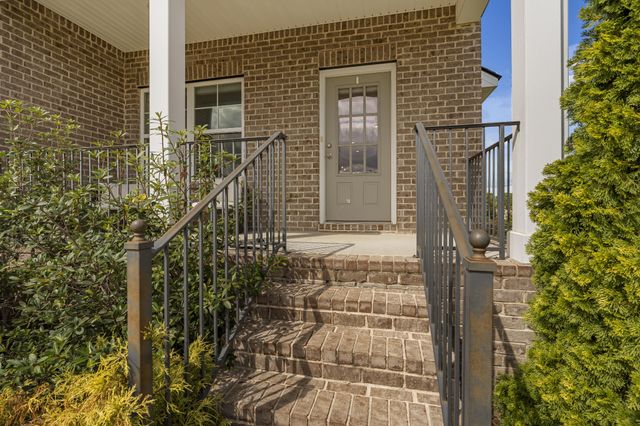 187 Pima Trl, Lebanon, TN 37087