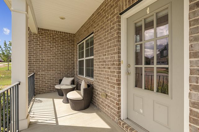 187 Pima Trl, Lebanon, TN 37087