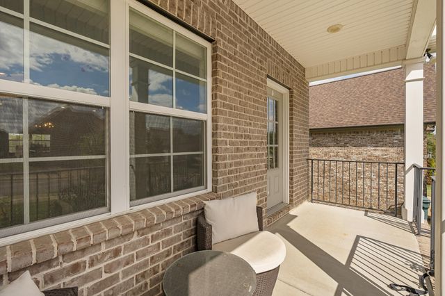 187 Pima Trl, Lebanon, TN 37087