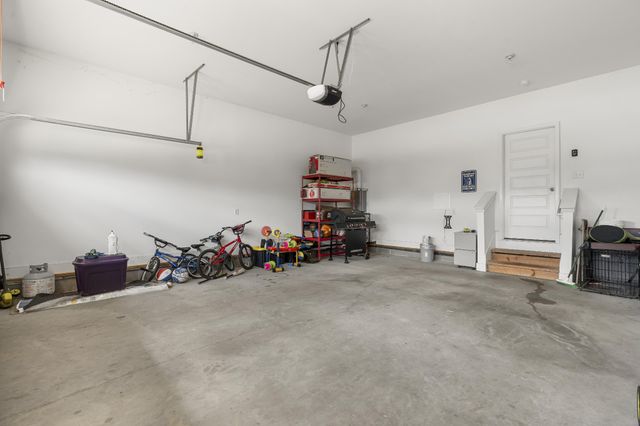 187 Pima Trl, Lebanon, TN 37087
