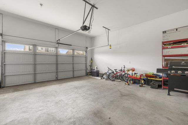 187 Pima Trl, Lebanon, TN 37087