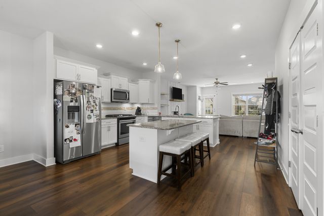 187 Pima Trl, Lebanon, TN 37087