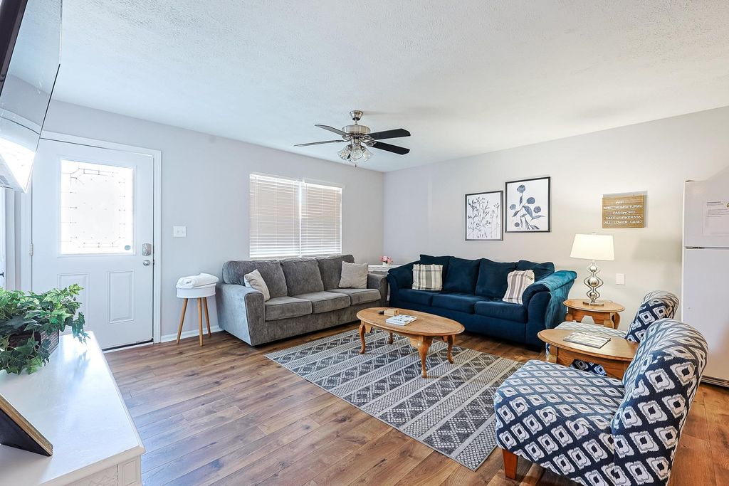 609 3rd Ave. S, North Myrtle Beach, SC 29582 — photo 4