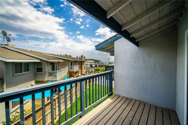 33856 Pequito D, Dana Point, CA 92629