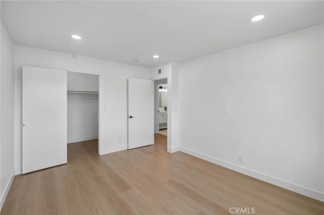 33856 Pequito D, Dana Point, CA 92629