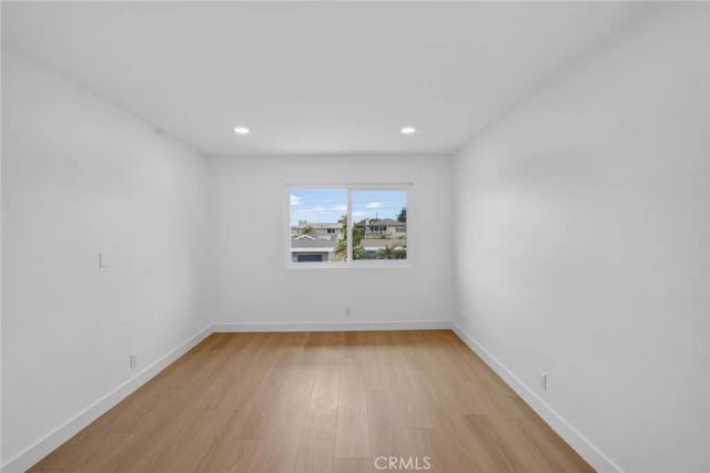 33856 Pequito D, Dana Point, CA 92629