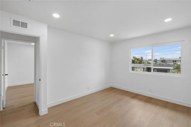 33856 Pequito D, Dana Point, CA 92629
