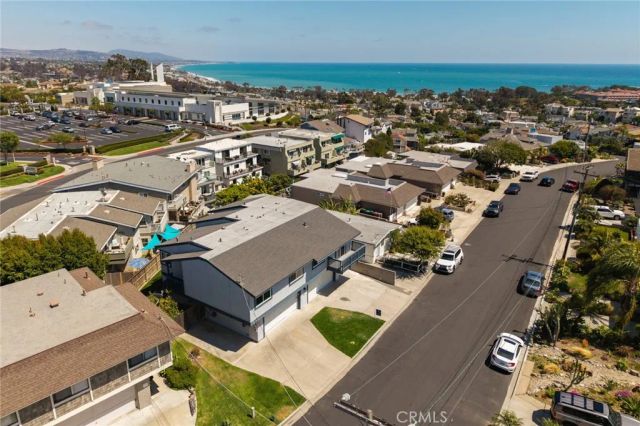 33856 Pequito D, Dana Point, CA 92629