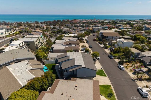 33856 Pequito D, Dana Point, CA 92629
