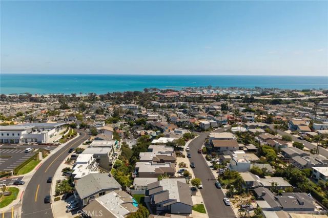33856 Pequito D, Dana Point, CA 92629