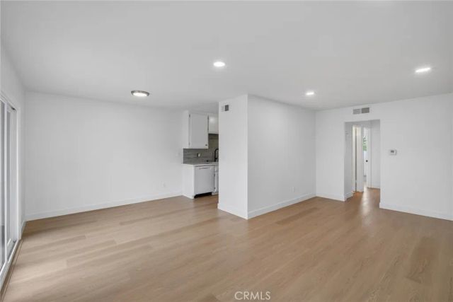 33856 Pequito D, Dana Point, CA 92629