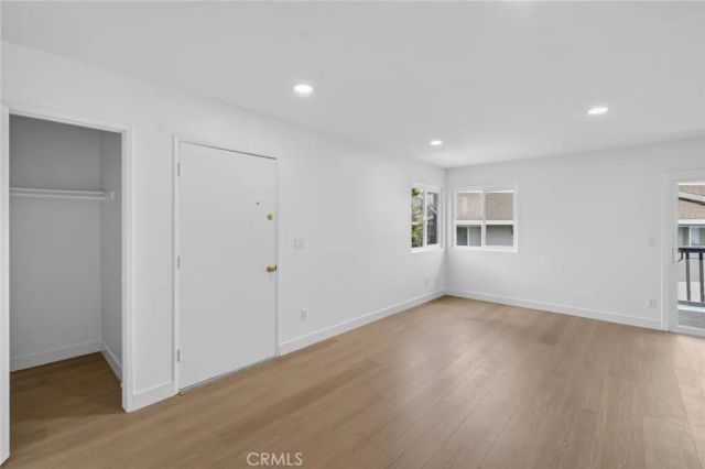 33856 Pequito D, Dana Point, CA 92629