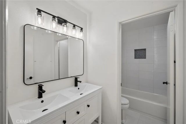 33856 Pequito D, Dana Point, CA 92629
