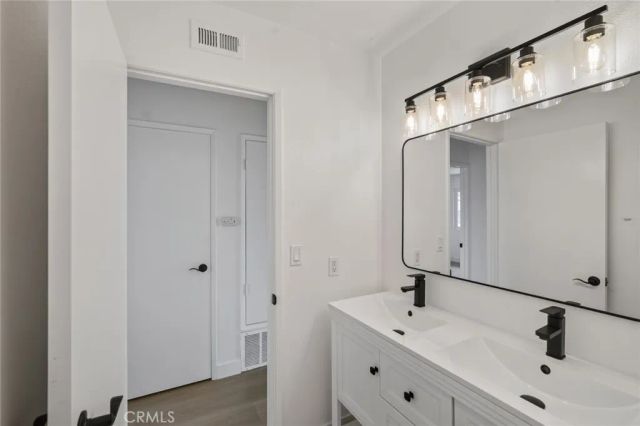 33856 Pequito D, Dana Point, CA 92629