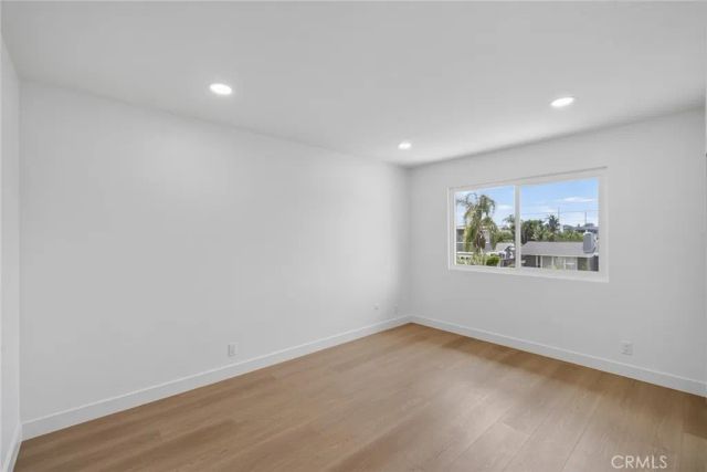 33856 Pequito D, Dana Point, CA 92629