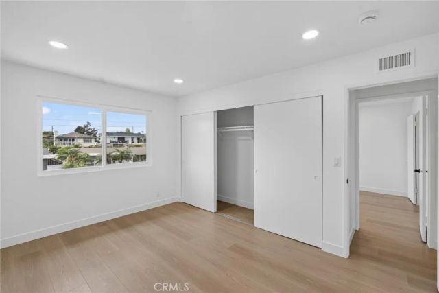 33856 Pequito D, Dana Point, CA 92629