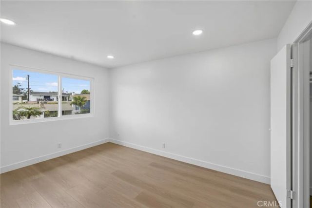 33856 Pequito D, Dana Point, CA 92629
