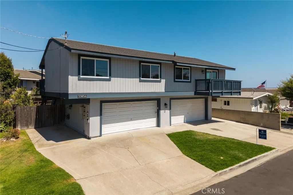 33856 Pequito D, Dana Point, CA 92629