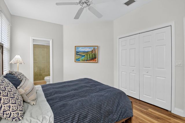 6623 NW 25th Avenue, Boca Raton, FL 33496