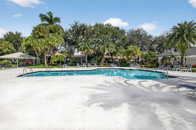 6623 NW 25th Avenue, Boca Raton, FL 33496