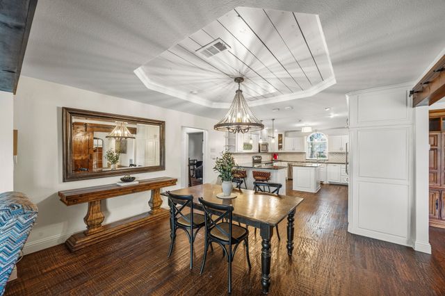 3 Meadowcreek Drive, Melissa, TX 75454