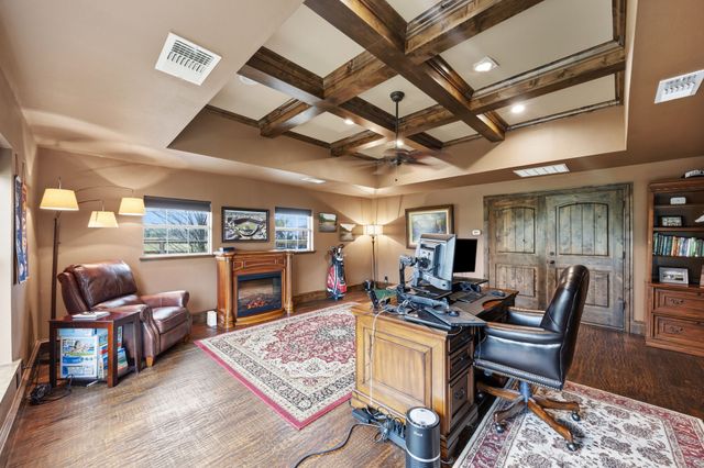 3 Meadowcreek Drive, Melissa, TX 75454