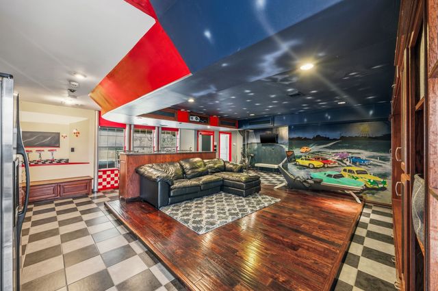 3 Meadowcreek Drive, Melissa, TX 75454