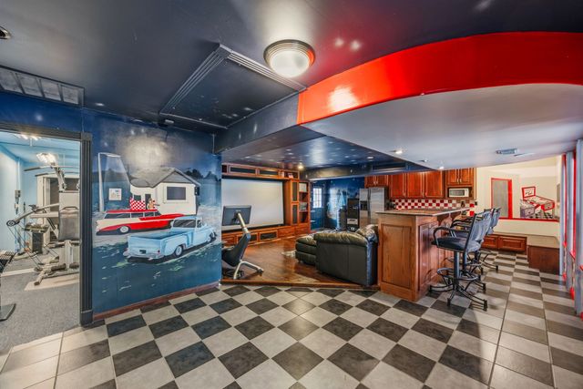 3 Meadowcreek Drive, Melissa, TX 75454