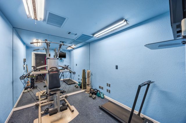 3 Meadowcreek Drive, Melissa, TX 75454