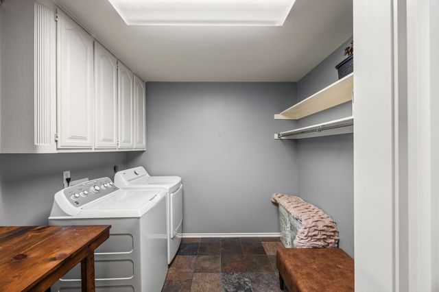 3 Meadowcreek Drive, Melissa, TX 75454