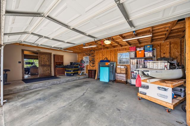 3 Meadowcreek Drive, Melissa, TX 75454