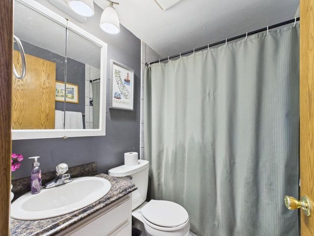 1205 S TAYLOR STREET, Green Bay, WI 54304