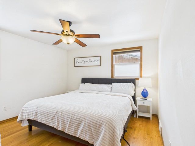 1205 S TAYLOR STREET, Green Bay, WI 54304