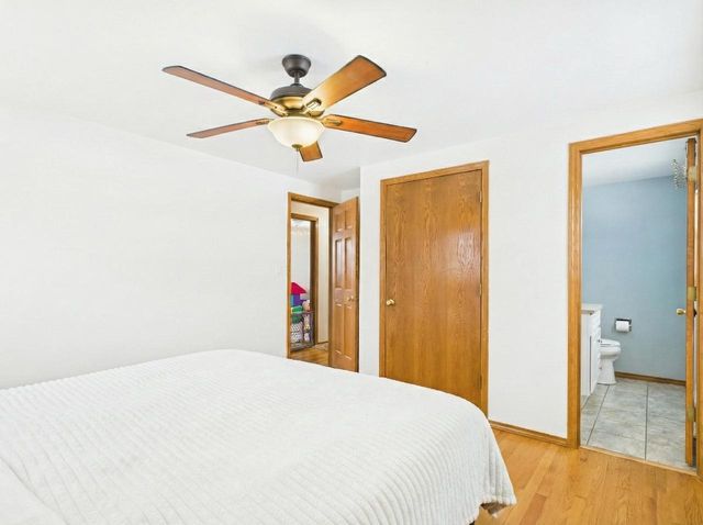 1205 S TAYLOR STREET, Green Bay, WI 54304