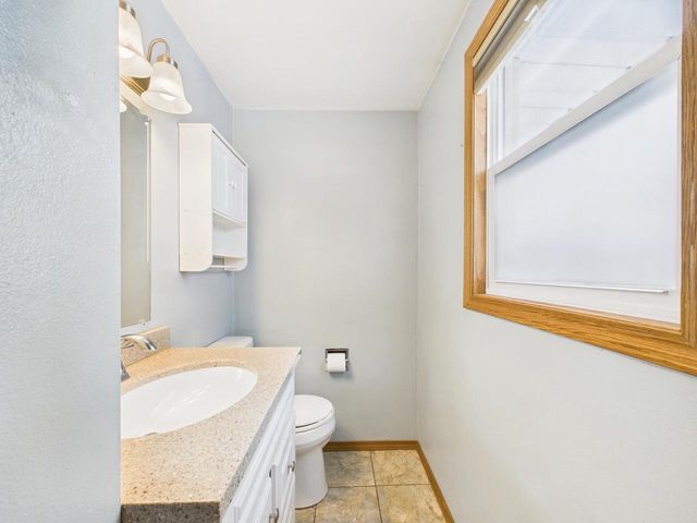 1205 S TAYLOR STREET, Green Bay, WI 54304